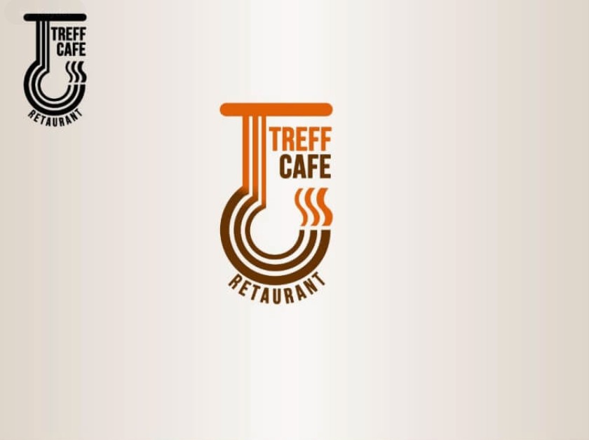Logo 10
