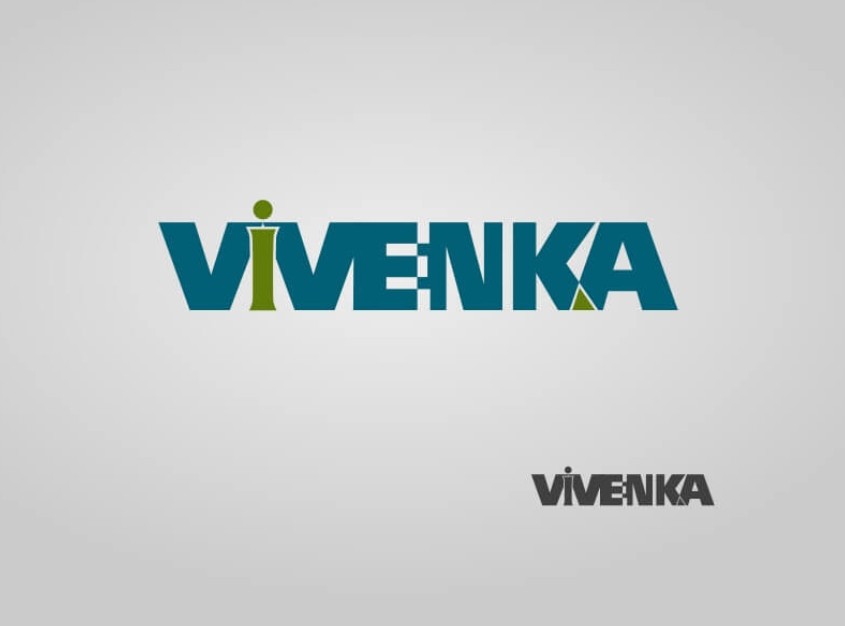 Logo 11